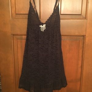 Victoria Secret Nightgown 😍